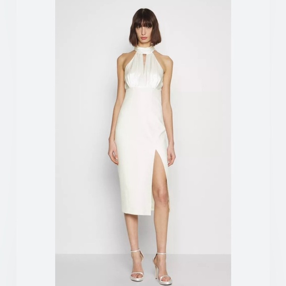 Cinq a Sept emerie dress NWT - Picture 7 of 13